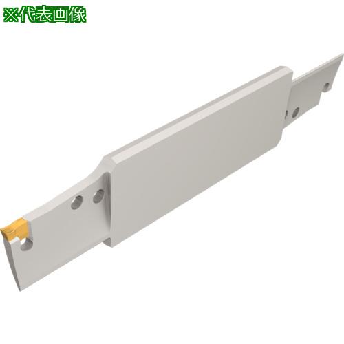 ■イスカル タンググリップIQブレード TNFFH-IQ〔品番:TNFFH150L5IQ〕【1118594:0】[送料別途見積り][法人・事業所限定][掲外取寄][店頭受取不可]｜ホームセンターバロー　店