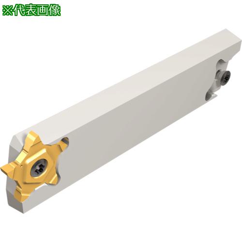 ■イスカル ペンタカット用ブレード PCHBR/L〔品番:PCHBR2624L〕【1118677:0】[送料別途見積り][法人・事業所限定][掲外取寄][店頭受取不可]