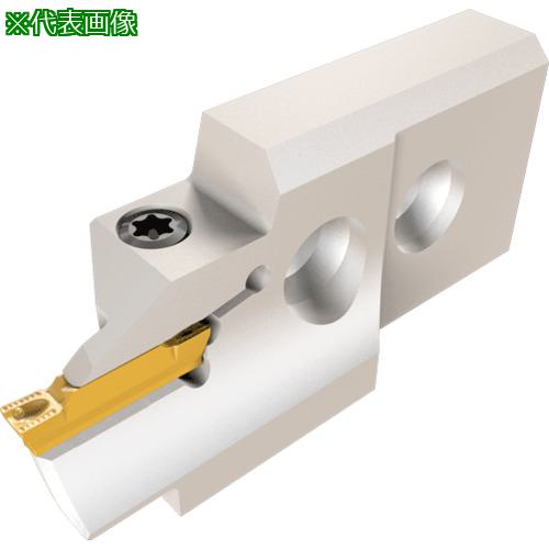 ■イスカル ヘリフェース アダプター HGAER/L-3〔品番:HGAEL123T6〕【1118688:0】[送料別途見積り][法人・事業所限定][掲外取寄][店頭受取不可]｜ホームセンターバロー　店