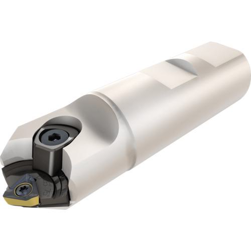 ■イスカル ヘリIQミル〔品番:HM390E1080D051W2507〕【1118778:0】[送料別途見積り][法人・事業所限定][掲外取寄][店頭受取不可]｜ホームセンターバロー　店 34,535円