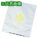 ■DESCO ESDバッグ、STATSHIELD、EMI/RFI、防湿、813mmx762mm、入数100〔品番:13779〕【1119131:0】[送料別途見積り][法人・事業所限定][直送][店頭受取不可]
