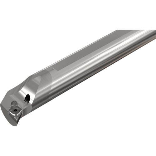 ■イスカル ISOターン 内径加工用ボーリングバー A/E/S-SDUCR/L〔品番:A20RSDUCR11〕【1119164:0】[送料別途見積り][法人・事業所限定][掲外取寄][店頭受取不可]｜ホームセンターバロー　店