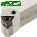 ■イスカル ヘリターンLD 外径加工用ホルダー PWLNR/L-X〔品番:PWLNL2525M06X〕【1119175:0】[送料別途見積り][法人・事業所限定][掲外取寄][店頭受取不可]