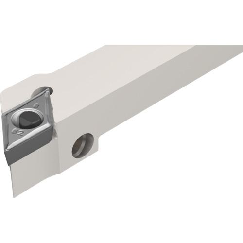 ■イスカル スイスターン〔品番:PDACR083S〕【1119190:0】[送料別途見積り][法人・事業所限定][掲外取寄][店頭受取不可]｜ホームセンターバロー　店