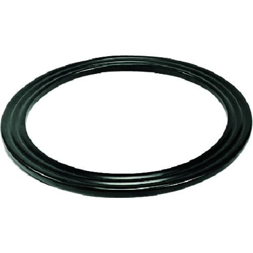 ■DENSAN ドラマワール〔品番:DR450N〕【1119271:0】[店頭受取不可]｜ホームセンターバロー　店