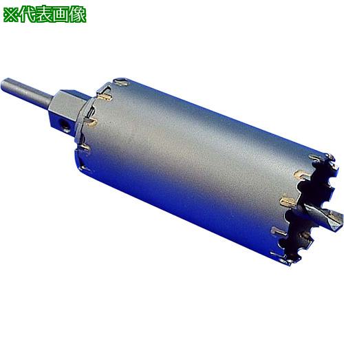 ■DENSAN ダブルコア60mm〔品番:WC60〕【1119396:0】[送料別途見積り][掲外取寄][店頭受取不可]