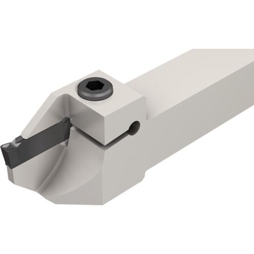 ■イスカル ドゥーグリップ DGTR/L-B-D〔品番:DGTR20BC3D40〕【1120186:0】[店頭受取不可]