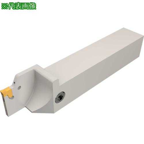 ■イスカル タンググリップ 高圧クーラント対応ホルダー TGTR/L-JHP〔品番:TGTR194JHP〕【1120202:0】[送料別途見積り][法人・事業所限定][掲外取寄][店頭受取不可]｜ホームセンターバロー　店