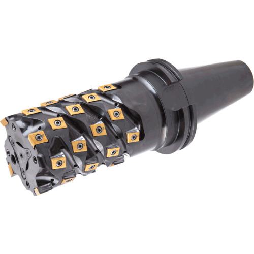 ■イスカル ヘリタング ヘリカルエンドミルベースユニット T490 LNK-BT50-FT〔品番:T490LNKD630824BT50FT〕【1120289:0】[送料別途見積り][法人・事業所限定][掲外取寄][店頭受取不可]
