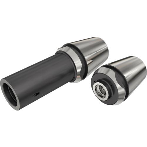 ■イスカル マルチマスター ERコレット一体型ホルダー MM S-ER-H〔品番:MMSAH050ER32T10H〕【1120300:0】[送料別途見積り][法人・事業所限定][掲外取寄][店頭受取不可]