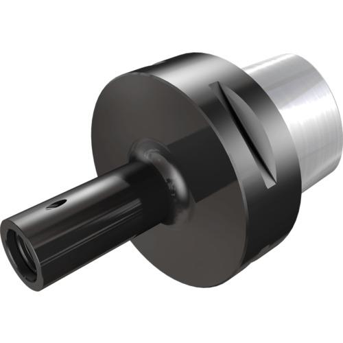 ■イスカル マルチマスター カムフィックス一体型ホルダー MM S-A-C〔品番:MMSAH055C4T15〕【1120322:0】[送料別途見積り][法人・事業所限定][掲外取寄][店頭受取不可]｜ホームセンターバロー　店 33,033円