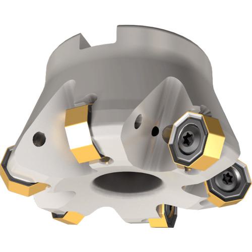 ■イスカル ヘリドゥ 高送り多用途フェースミル FF SOF〔品番:FFSOF816D0630622R〕【1120362:0】[送料別途見積り][法人・事業所限定][掲外取寄][店頭受取不可]