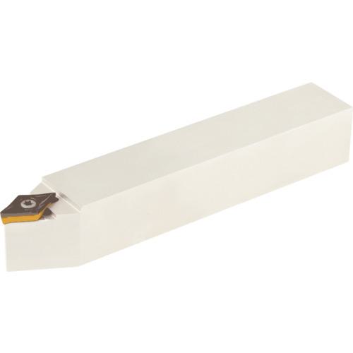 ■イスカル ISOターン 倣い加工用ホルダ SDNCN-13-SL〔品番:SDNCN2525M13SL〕【1120771:0】[送料別途見積り][法人・事業所限定][掲外取寄][店頭受取不可]｜ホームセンターバロー　店