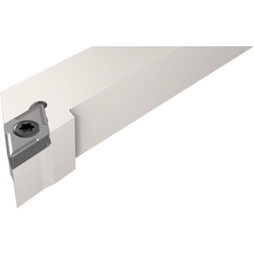 ■イスカル ISOターン 外径加工用ホルダー SDJCR/L〔品番:SDJCR1212K07S〕【1120833:0】[送料別途見積り][法人・事業所限定][掲外取寄][店頭受取不可]