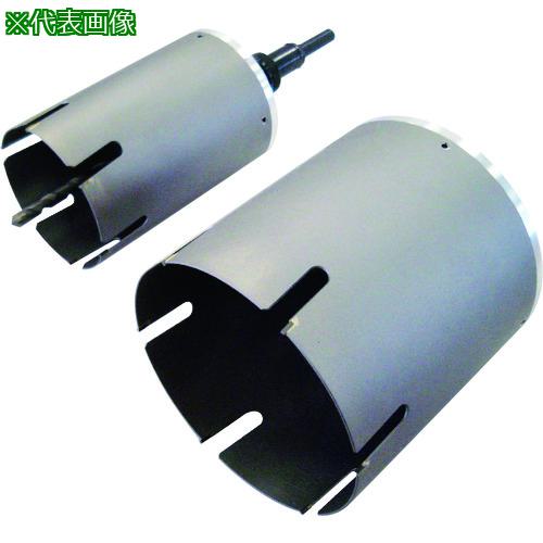 ■DENSAN ファンダクトコア〔品番:FCB110S〕【1120915:0】[送料別途見積り][掲外取寄][店頭受取不可]