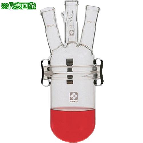 超ワイドモンキレンチ×北斗の拳|最強二人三脚がここに具体化！