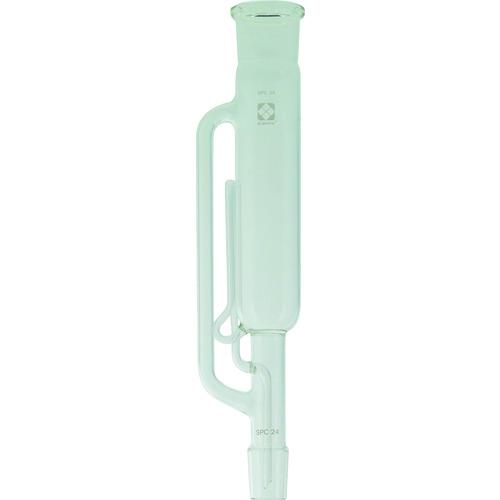 ■SIBATA SPC抽出器 SPCソックスレー脂肪抽出器 150mL用〔品番:032080012〕【1121494:0】[送料別途見積り][掲外取寄][店頭受取不可] 13,167円