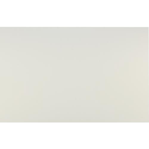 ■光 発泡エンビホワイト 3×1000×2000mm〔品番:HE92131〕【1121663:0】[店頭受取不可]