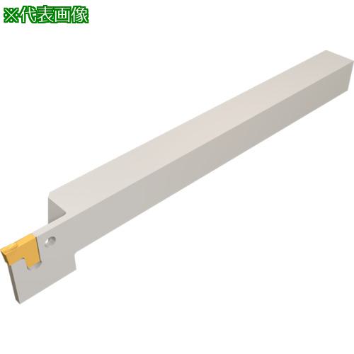 ■イスカル タンググリップIQ ショートヘッドタイプホルダー TGTR/L-2T-SH-L120〔品番:TGTL10102T10SHL120IQ〕【1121803:0】[送料別途見積り][法人・事業所限定][掲外取寄][店頭受取不可]