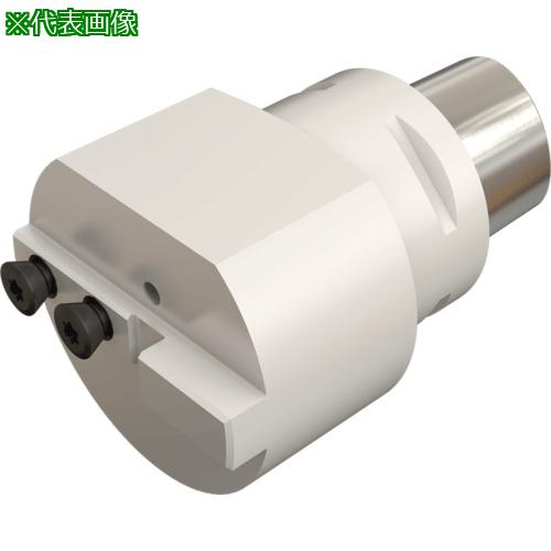 ■イスカル カムフィックス〔品番:C6HAPL〕【1121824:0】[送料別途見積り][法人・事業所限定][掲外取寄][店頭受取不可]