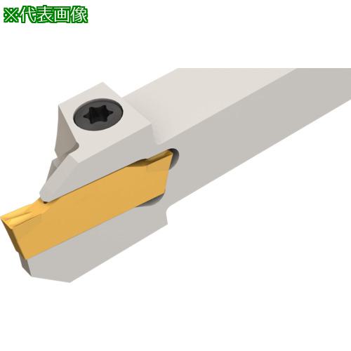 ■イスカル カットグリップ スイス型自動盤用外径ホルダー PHSR/L〔品番:PHSL162.4〕【1121842:0】[送料別途見積り][法人・事業所限定][掲外取寄][店頭受取不可]