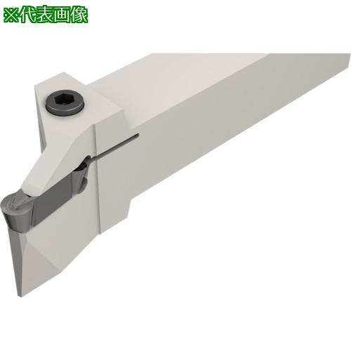 ■イスカル カットグリップ ホルダー GHDKR/L〔品番:GHDKL256〕【1121850:0】[送料別途見積り][法人・事業所限定][掲外取寄][店頭受取不可] 15,998円