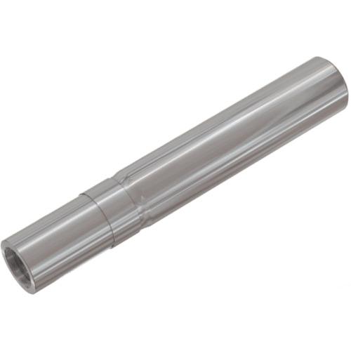 ■イスカル マルチマスター ホルダー(ストレートシャンク)〔品番:MMSAL090C12T08N〕【1121898:0】[店頭受取不可]