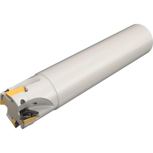 ■イスカル ヘリ3ミル ホルダ HM390 ETP-10〔品番:HM390ETPD253C2410B〕【1121935:0】[店頭受取不可]｜ホームセンターバロー　店
