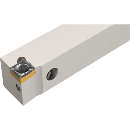 ■イスカル ISOターン 外径加工用ホルダ PCLCR/L-S〔品番:PCLCR2020K09S〕【1122353:0】[送料別途見積り][法人・事業所限定][掲外取寄][店頭受取不可]｜ホームセンターバロー　店