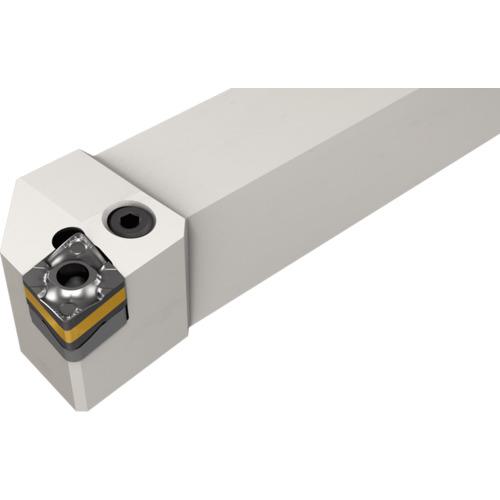 ■イスカル ヘリターンLD 外径加工用ホルダー PCLNR/L-X〔品番:PCLNL2525M09X〕【1122356:0】[送料別途見積り][法人・事業所限定][掲外取寄][店頭受取不可]
