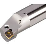 ■イスカル ヘリターンLD 内径加工用ボーリングバー A/S-PCLNR/L-X/G〔品番:A32SPCLNR09X〕【1122361:0】[送料別途見積り][法人・事業所限定][掲外取寄][店頭受取不可]