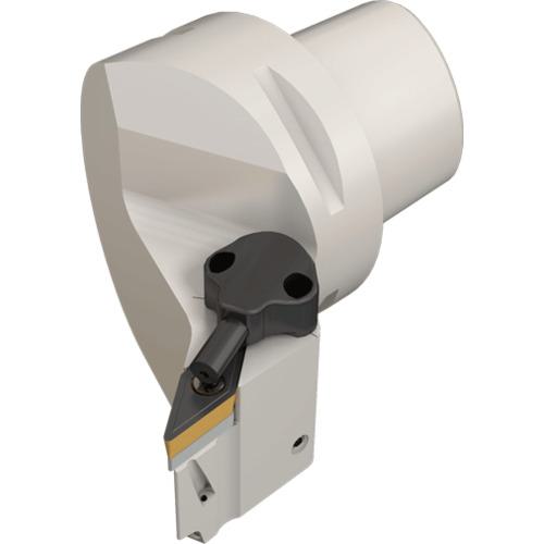 ■イスカル カムフィックス〔品番:C4SVJCR2705516JHP〕【1122372:0】[送料別途見積り][法人・事業所限定][掲外取寄][店頭受取不可]