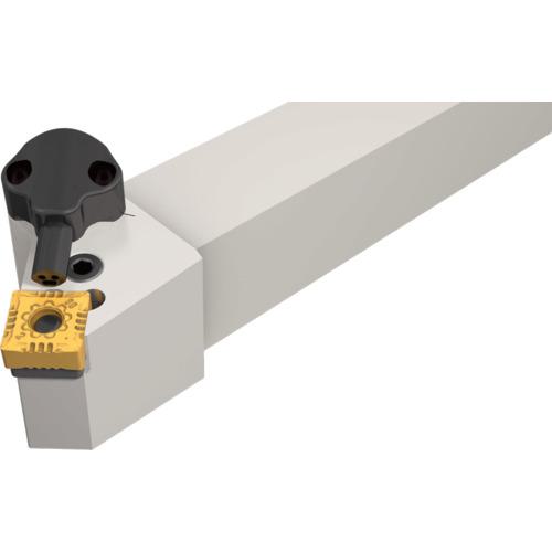 ■イスカル ISOターン 外径加工用ホルダー PSSNR/L-JHP〔品番:PSSNL2525M12JHP〕【1122381:0】[送料別途見積り][法人・事業所限定][掲外取寄][店頭受取不可]