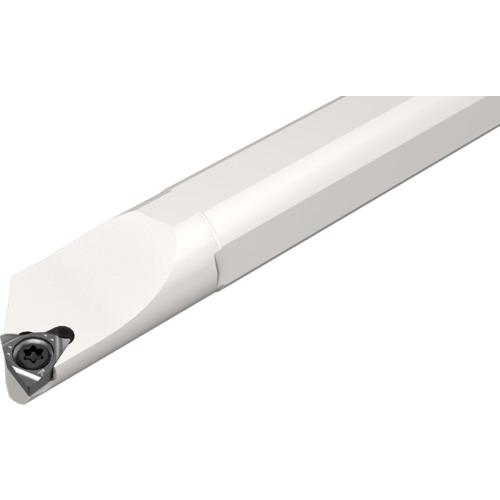 ■イスカル ISOターン 内径加工用ボーリングバー E/S-SWUBR/L〔品番:E06HSWUBL06〕【1122387:0】[送料別途見積り][法人・事業所限定][掲外取寄][店頭受取不可]｜ホームセンターバロー　店