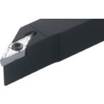 ■イスカル ISOターン 外径加工用ホルダー SVACR/L-S〔品番:SVACL1616K13S〕【1122407:0】[送料別途見積り][法人・事業所限定][掲外取寄][店頭受取不可]