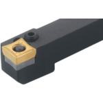 ■イスカル ISOターン 外径加工用ホルダー PQLCR-A〔品番:PQLCR1212M09A〕【1122410:0】[送料別途見積り][法人・事業所限定][掲外取寄][店頭受取不可]｜ホームセンターバロー　店