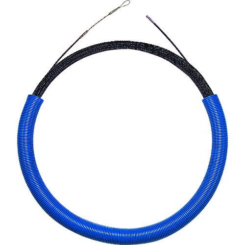 ■DENSAN ブラックエース100m〔品番:BX5201〕【1122435:0】[送料別途見積り][掲外取寄][店頭受取不可]