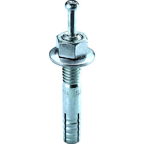 ■DENSAN お徳用パック タイトアンカー〔品番:TPTC3060S〕【1122631:0】[送料別途見積り][掲外取寄][店頭受取不可]