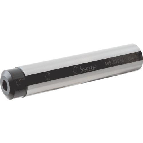 ■イスカル ISOターン ホルダー SBB〔品番:SBBD194〕【1122898:0】[送料別途見積り][法人・事業所限定][掲外取寄][店頭受取不可]