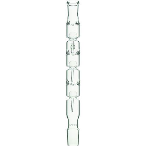 超ワイドモンキレンチ×北斗の拳|最強共同研究がここに現実化！ 花・ガーデン・DIY-研究・実験用品