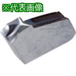 ■イスカル セルフグリップ チップ GFR/L-J IC20《10個入》〔品番:GFL3J6D〕【1123316×10:0】[送料別途見積り][掲外取寄][店頭受取不可]