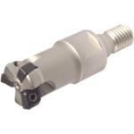 ■イスカル トロミル フレックスフィットタイプヘッド E93CN-M〔品番:E93CND162M0807〕【1123348:0】[送料別途見積り][法人・事業所限定][掲外取寄][店頭受取不可]