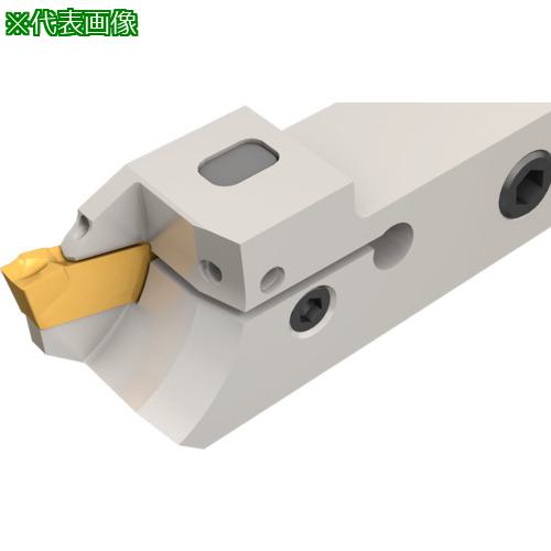 ■イスカル カットグリップ ホルダー GHSR/L-JHP-SL〔品番:GHSL122JHPSL〕【1123363:0】[送料別途見積り][法人・事業所限定][掲外取寄][店頭受取不可] 24,338円