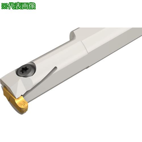 ■イスカル カットグリップ ホルダー GHIR/L〔品番:GHIL25256〕【1123373:0】[送料別途見積り][法人・事業所限定][掲外取寄][店頭受取不可]