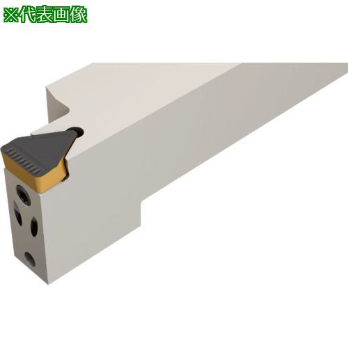 ■イスカル ダブIQグリップ 外径用ホルダ THDR/L-IQ〔品番:THDR252510T20IQ〕【1123381:0】[送料別途見積り][法人・事業所限定][掲外取寄][店頭受取不可]