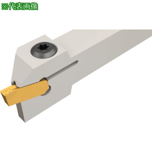 ■イスカル カットグリップ ホルダー GHMR/L〔品番:GHML12.7〕【1123391:0】[送料別途見積り][法人・事業所限定][掲外取寄][店頭受取不可]