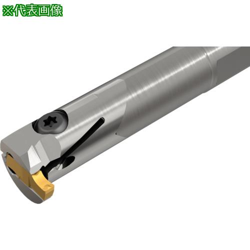 ■イスカル カットグリップ ホルダー GHIR/L-SC〔品番:GHIR20SC4〕【1123399:0】[送料別途見積り][法人・事業所限定][掲外取寄][店頭受取不可]