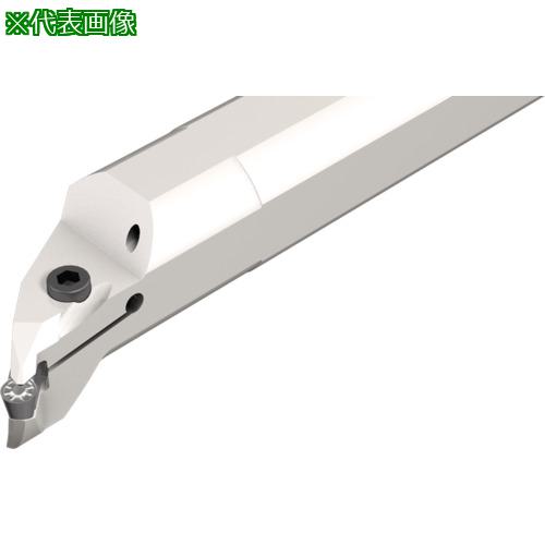 ■イスカル カットグリップ ホルダー GHIUR/L-UC〔品番:GHIUL40UC6〕【1123407:0】[送料別途見積り][法人・事業所限定][掲外取寄][店頭受取不可]