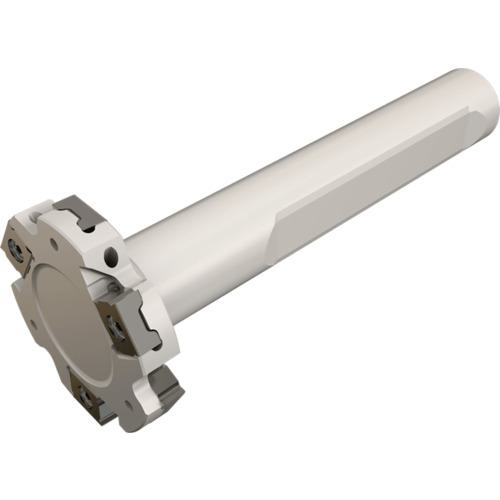 ■イスカル ミニタングスロット〔品番:ETSD1.25.250W.625LN08〕【1123473:0】[送料別途見積り][法人・事業所限定][掲外取寄][店頭受取不可]｜ホームセンターバロー　店
