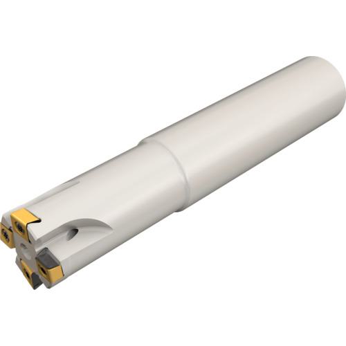 ■イスカル タングプランジ プランジ加工用エンドミル HTP-LN〔品番:HTPD0253L150C25LN06〕【1123501:0】[送料別途見積り][法人・事業所限定][掲外取寄][店頭受取不可]